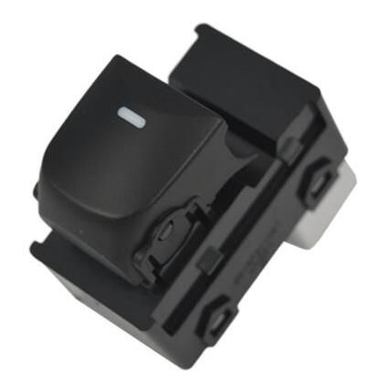 Power Window Switch