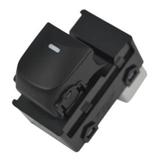 Power Window Switch