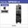 Power Window Switch