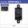 Power Window Switch