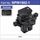 Power Window Switch