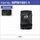 Power Window Switch