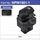 Power Window Switch