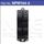 Power Window Switch