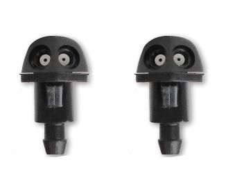 Washer Nozzle