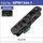 Power Window Switch