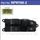 Power Window Switch