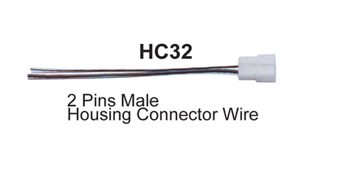 Connector