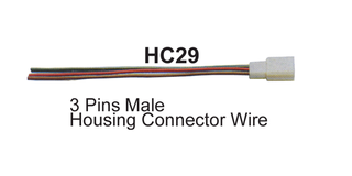 Connector