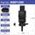 Washer Pump