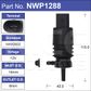 Washer Pump