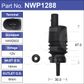 Washer Pump