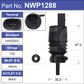 Washer Pump
