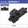 Power Window Switch