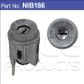 Ignition barrel