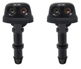 Windscreen Washer Nozzle