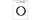 Gasket  (10 )
