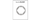 Gasket  (10 )