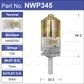 Washer Pump