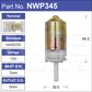 Washer Pump