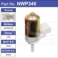 Washer Pump
