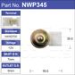 Washer Pump