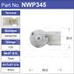Washer Pump