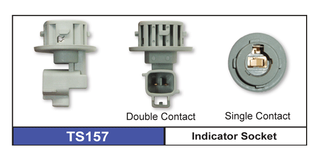 Socket