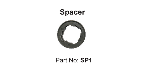 SPACER