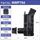 Washer Pump