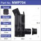 Washer Pump