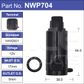 Washer Pump