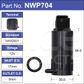 Washer Pump