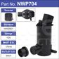 Washer Pump