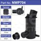 Washer Pump