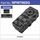 Power Window Switch