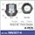 Wheel Nut Pkt 4