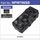 Power Window Switch