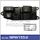 2 Button Power Window Switches