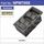 Power Window Switch