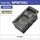 Power Window Switch