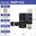 Washer Pump