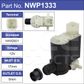 Washer Pump