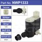 Washer Pump
