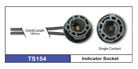 Socket