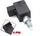 Brake Light Switch