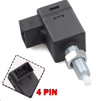Brake Light Switch