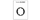 Gasket  (10 )