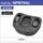Power Window Switch