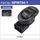 Power Window Switch